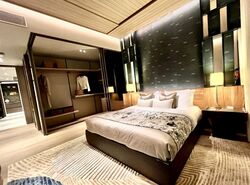 Park Nova (D10), Apartment #482530561